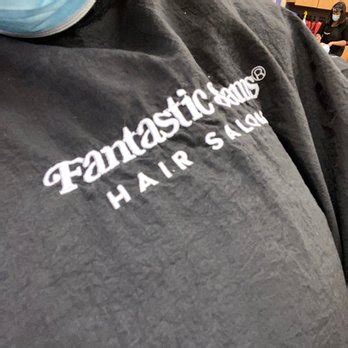 fantastic sams woburn ma|supercuts woburn.